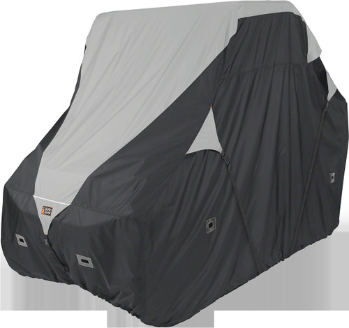 Classic Accessories 18-065-053801-0