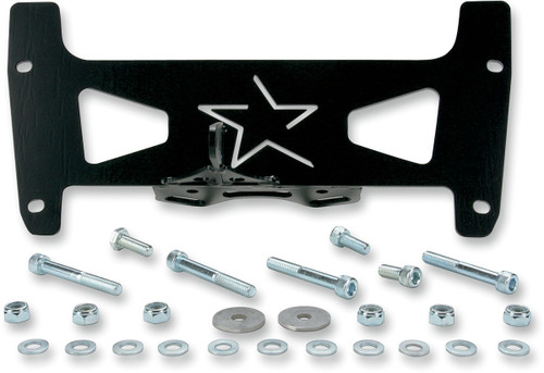Lonestar Racing 51-131023