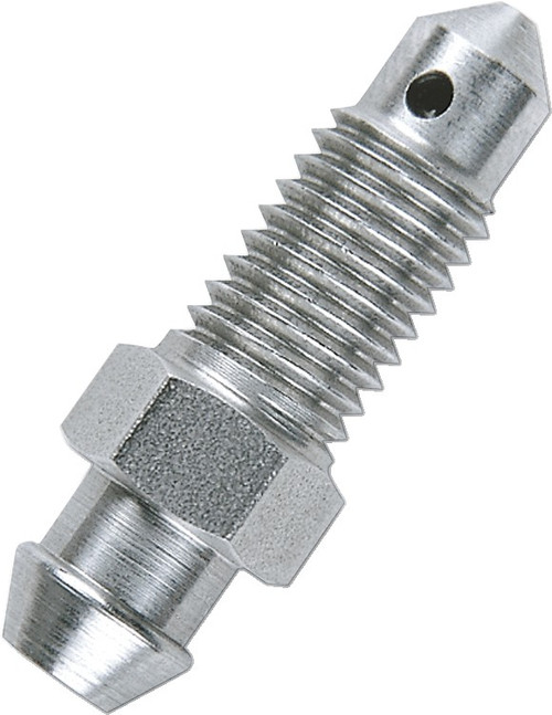 Goodridge PBN704P