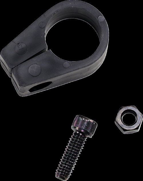 Jagg CL112