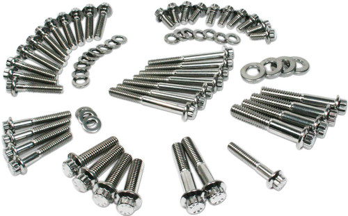 Feuling 3058