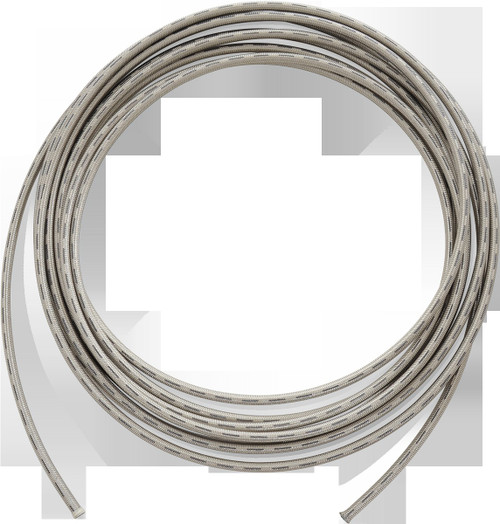 Goodridge 600-03-25