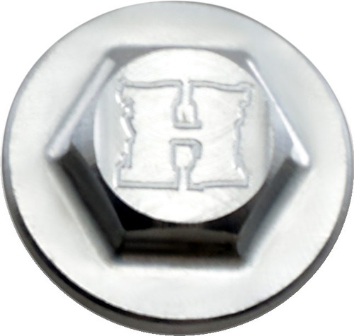 Hinson Clutch OC477