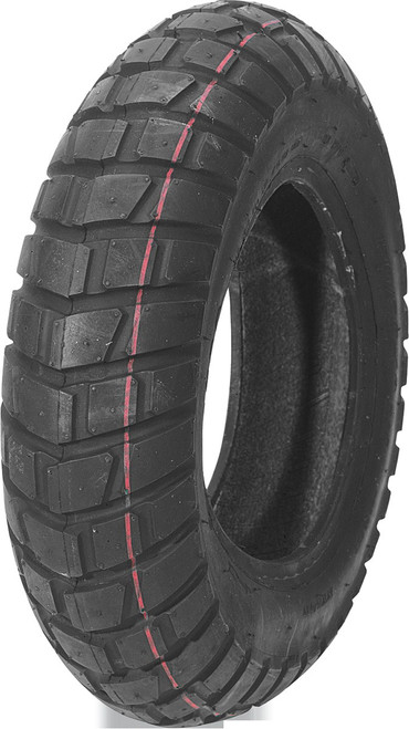 Duro 25-90310-120