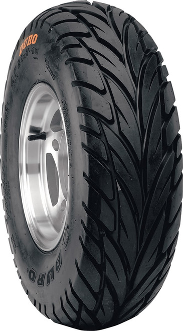 Duro 31-201910-196B