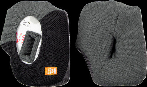 Arai 05-5419