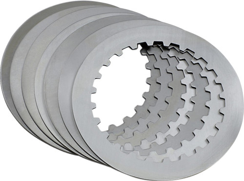 Hinson Clutch SP129-7-001