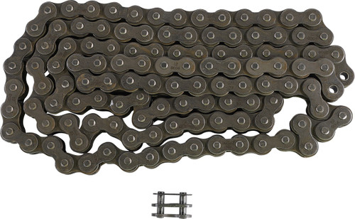 RK Racing Chain M520-118