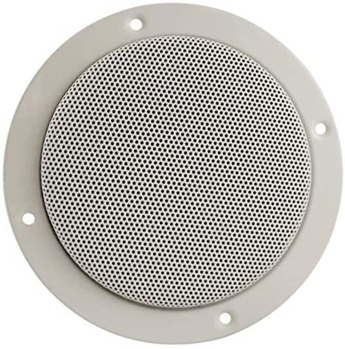 Asa Electronics 1102094