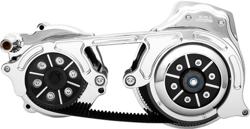 Belt Drives EV2PH-B17-C