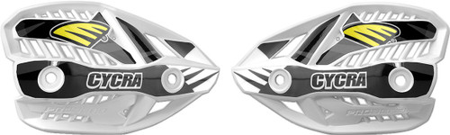 Cycra 1CYC-1019-42