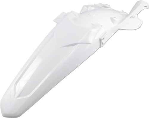 Cycra 1CYC-1515-42