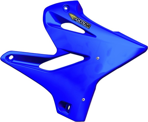 Cycra 1CYC-1783-62