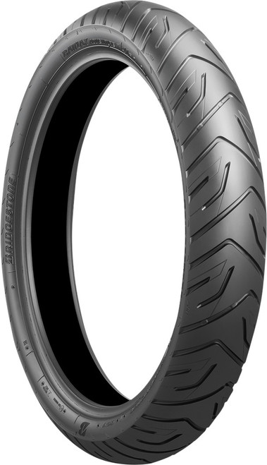 Bridgestone 8845