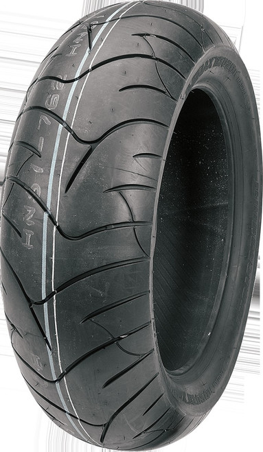 Bridgestone 57554