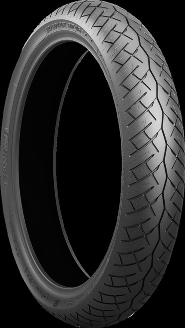 Bridgestone 11637