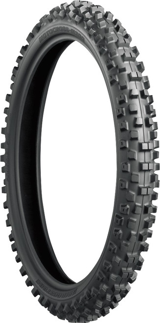 Bridgestone 119689