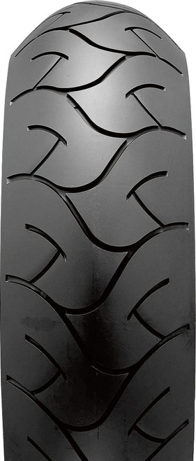Bridgestone 129838
