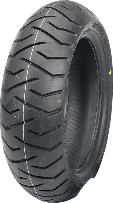 Bridgestone 132898