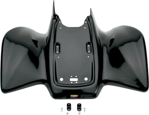 Maier 117320