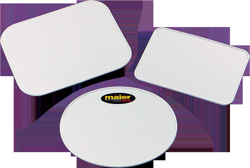 Maier 509891