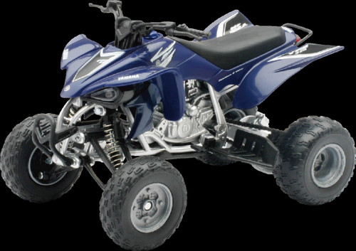 New Ray Toys 42833A