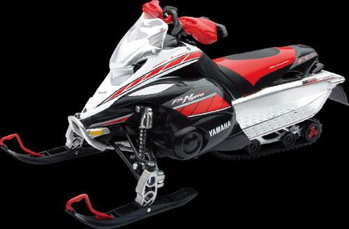 New Ray Toys 42893A
