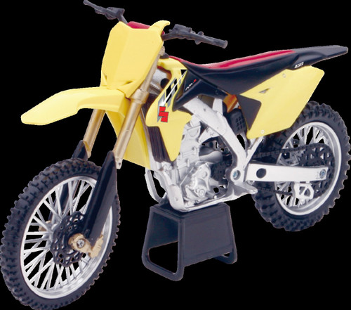 New Ray Toys 57643