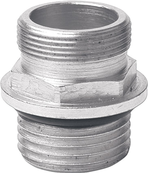 Pingel 62071