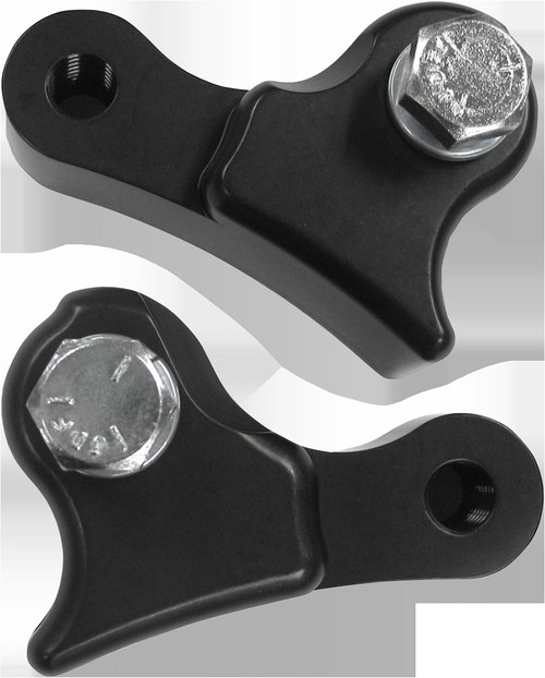 Pingel 62140B
