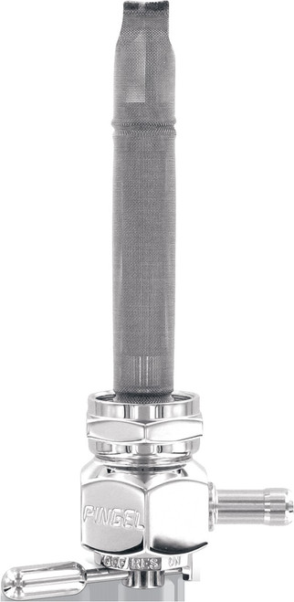 Pingel 6311-CH