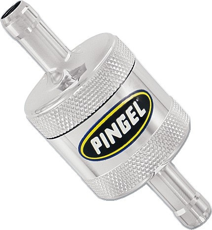 Pingel SS1C
