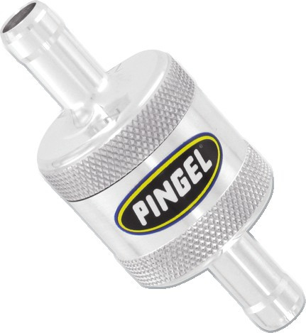 Pingel SS5P