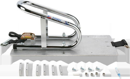 Pingel WC35ER