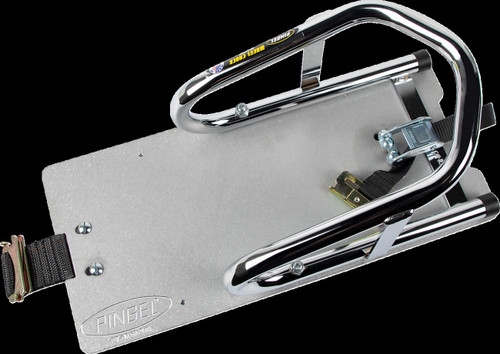 Pingel WC65EF