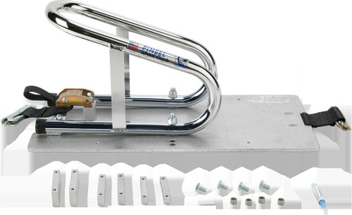 Pingel WC65ER