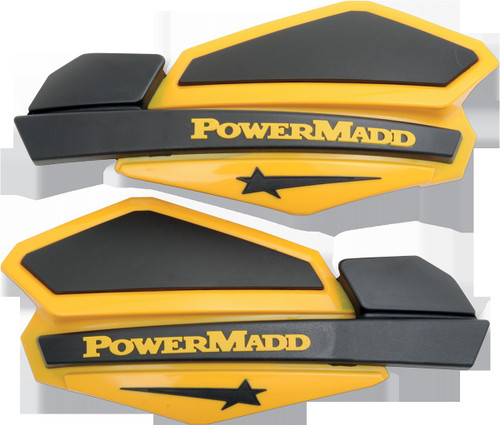 PowerMadd 34201