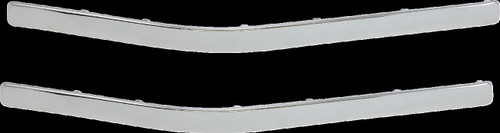 Show Chrome 52-643