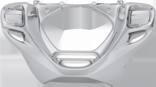 Show Chrome 52-908