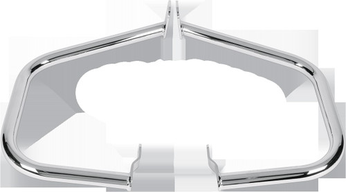 Show Chrome 82-213A