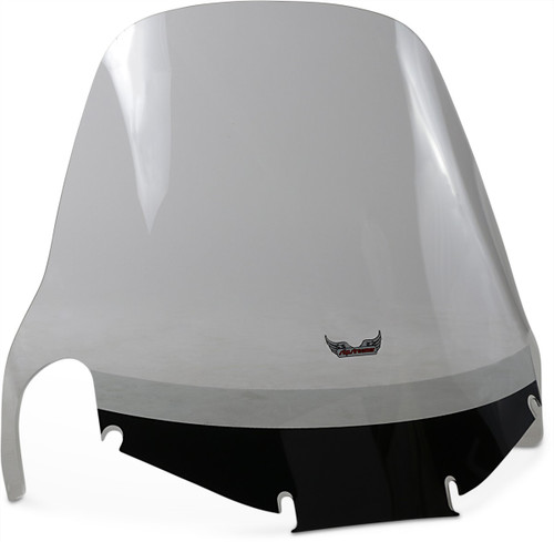 Slipstreamer S-169-C