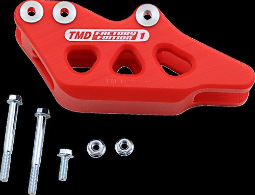 TM Designworks RCG-CR3-RD