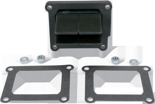 V-Force V302B