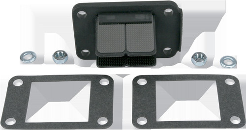 V-Force V351A