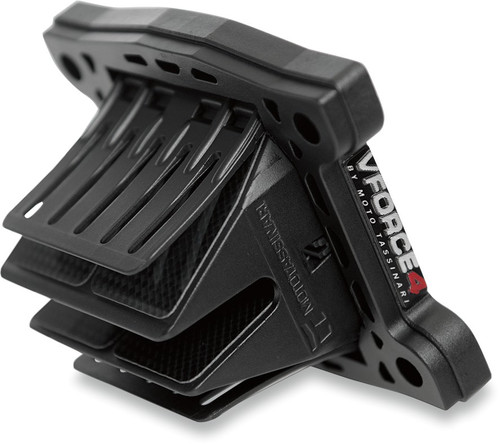 V-Force V4145