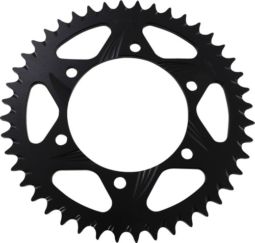 Vortex 435K-44