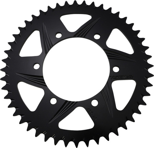 Vortex 435K-48