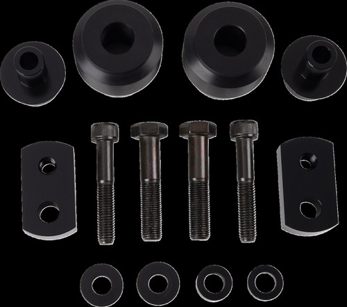 Vortex SR186