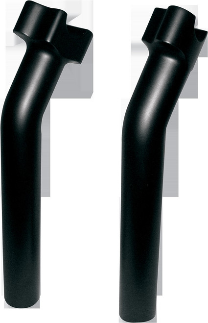 Wild 1 WO530B