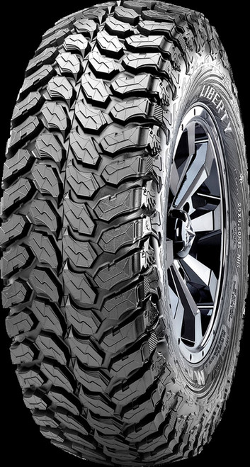 Maxxis TM00108000